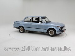 BMW  2002 \'73 