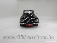 Citroen D Super 5 \'73 