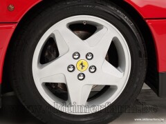 Ferrari 348 TS \'92 