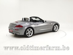 BMW  Z4 sDrive35i \'2012 