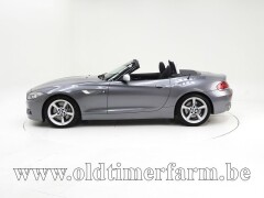 BMW  Z4 sDrive35i \'2012 