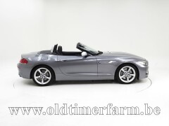 BMW  Z4 sDrive35i \'2012 