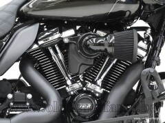 Harley Davidson Glide Special \'2023 