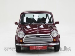 Mini Austin 30th Anniversary Limited Edition  \'89 