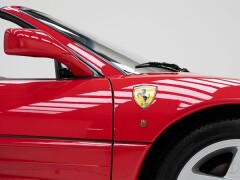 Ferrari 348 TS \'91 