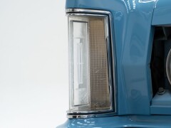 Lincoln  Continental MK V \'79 