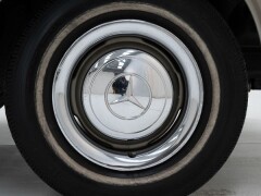 Mercedes Benz 230SL Pagode \'65 