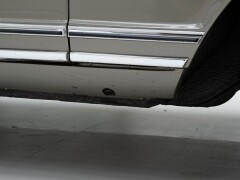 Mercedes Benz 230SL Pagode \'65 