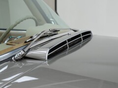 Mercedes Benz 230SL Pagode \'65 