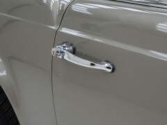 Mercedes Benz 230SL Pagode \'65 