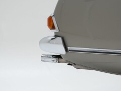 Mercedes Benz 230SL Pagode \'65 