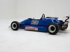 Renault Formule Van Diemen RF90 \'90 