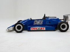 Renault Formule Van Diemen RF90 \'90 
