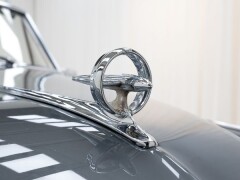 Buick Super Eight Convertible \'49 