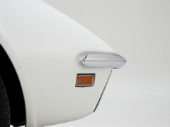 Corvette C3 Big Block Convertible + Hardtop \'69 