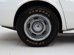 Corvette C3 Big Block Convertible + Hardtop \'69 