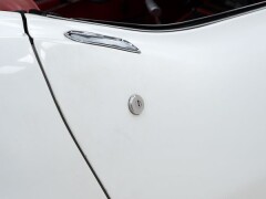 Corvette C3 Big Block Convertible + Hardtop \'69 