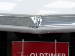 Corvette C3 Big Block Convertible + Hardtop \'69 