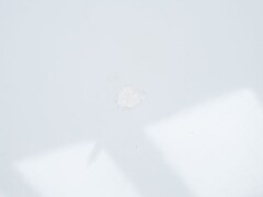 Corvette C3 Big Block Convertible + Hardtop \'69 