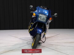 BMW  K1 \'90 