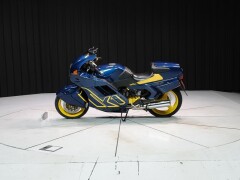 BMW  K1 \'90 
