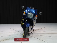 BMW  K1 \'90 