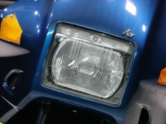 BMW  K1 \'90 