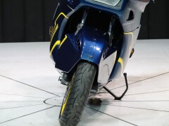 BMW  K1 \'90 