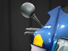 BMW  K1 \'90 