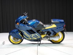 BMW  K1 \'90 