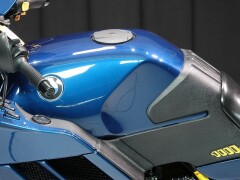 BMW  K1 \'90 