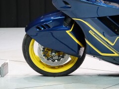 BMW  K1 \'90 