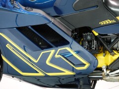 BMW  K1 \'90 