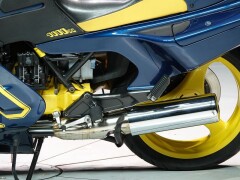 BMW  K1 \'90 