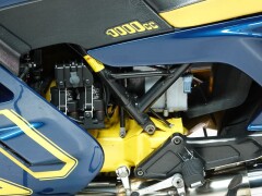 BMW  K1 \'90 