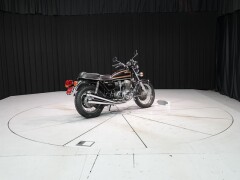 Honda CB 750 K \'78 