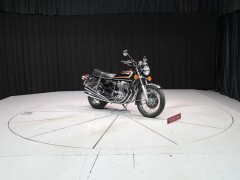 Honda CB 750 K \'78 