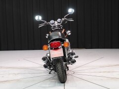 Honda CB 750 K \'78 