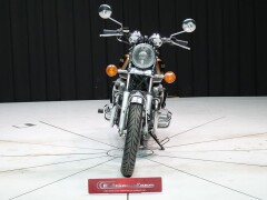 Honda CB 750 K \'78 