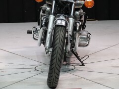 Honda CB 750 K \'78 