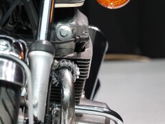 Honda CB 750 K \'78 