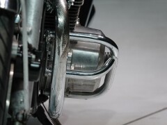 Honda CB 750 K \'78 