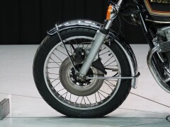 Honda CB 750 K \'78 