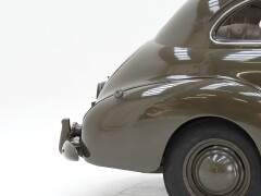 Chevrolet Fleetmaster \'47 