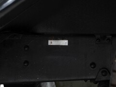 Peerless Six Model 61 \'29 