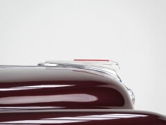 Pontiac Silver Streak \'49 