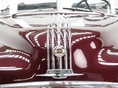 Pontiac Silver Streak \'49 