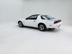 Pontiac Firebird \'90 