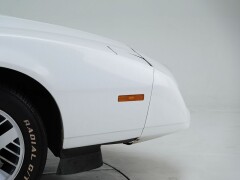 Pontiac Firebird \'90 