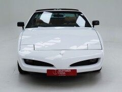 Pontiac Firebird \'90 